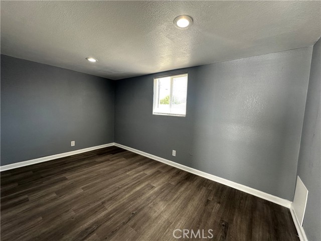 16018 Nordhoff Street, North Hills CA: https://media.crmls.org/medias/b15e7a50-1d50-43d6-8434-b42efdf109c6.jpg