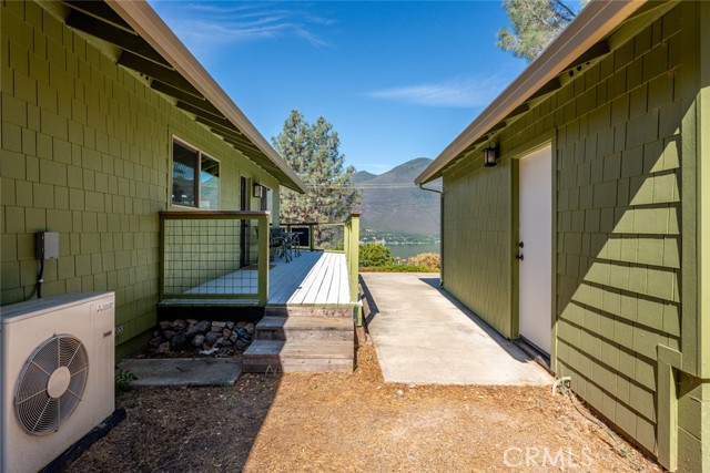 Detail Gallery Image 20 of 26 For 10375 Edgewater Dr, Kelseyville,  CA 95451 - 2 Beds | 2 Baths