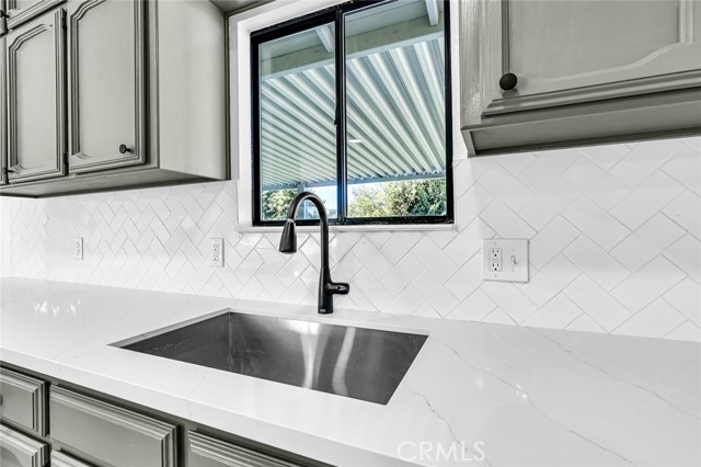 36473 Sparta, Madera CA: https://media.crmls.org/medias/b15e97bf-bbe4-48be-a77a-cf46aa66a933.jpg