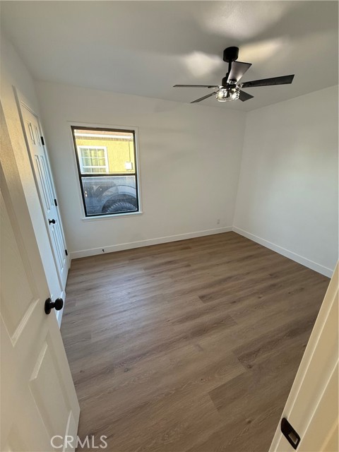 Detail Gallery Image 11 of 13 For 13508 Benfield, Norwalk,  CA 90650 - 4 Beds | 3 Baths