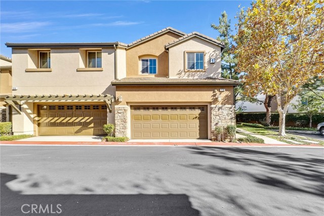 Detail Gallery Image 4 of 42 For 8692 9th St #30,  Rancho Cucamonga,  CA 91730 - 3 Beds | 2/1 Baths