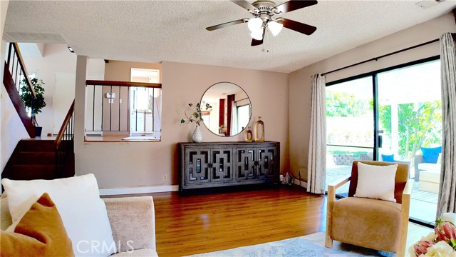 Detail Gallery Image 27 of 61 For 6 Skyline, Phillips Ranch,  CA 91766 - 4 Beds | 3 Baths