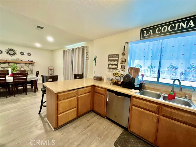 Detail Gallery Image 36 of 46 For 1078 W King St, Banning,  CA 92220 - 3 Beds | 2/1 Baths