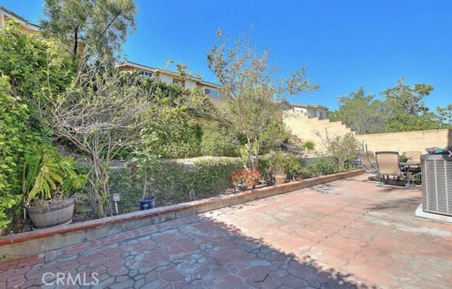 Detail Gallery Image 34 of 35 For 16278 Pablo Creek Ln, Fontana,  CA 92336 - 3 Beds | 2/1 Baths