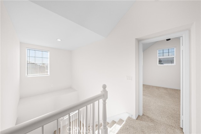 Detail Gallery Image 28 of 62 For 7140 Cottage Grove Dr, Corona,  CA 92880 - 6 Beds | 5 Baths