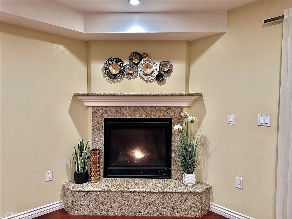 4733 Elmwood Avenue #102