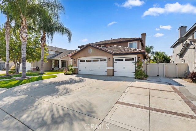 Image 3 for 20769 Rosedale Dr, Riverside, CA 92508