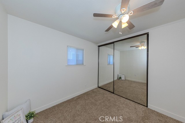 10606 Harvest Avenue, Santa Fe Springs CA: https://media.crmls.org/medias/b15efed1-dea9-4a7a-a704-a2cf62cce464.jpg