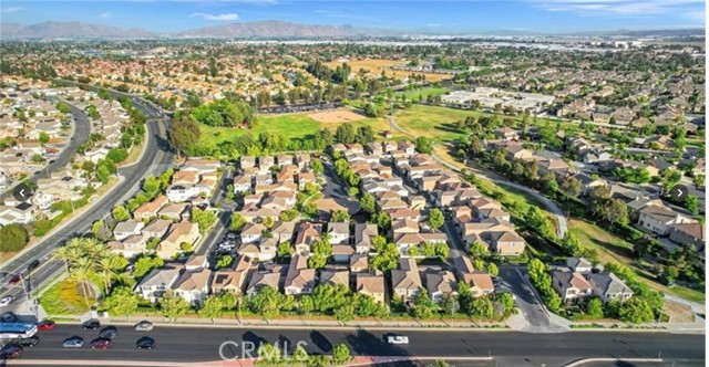 Detail Gallery Image 26 of 26 For 22346 Echo Park Way, Moreno Valley,  CA 92553 - 3 Beds | 2/1 Baths