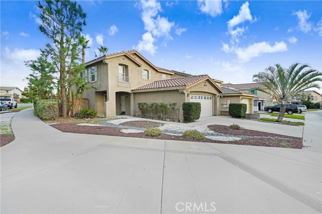 Image 2 for 6145 S Hills Way, Fontana, CA 92336