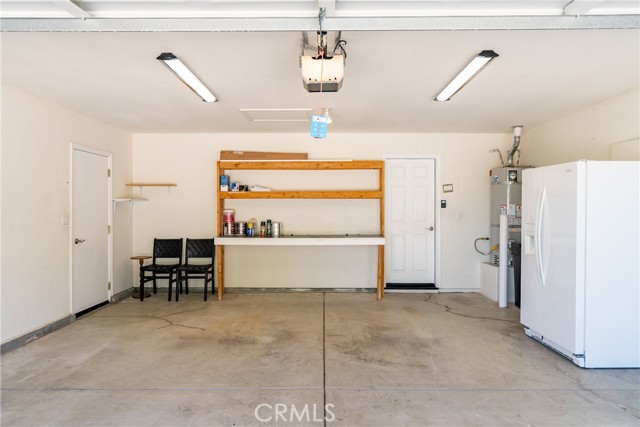 838 Sycamore Canyon Road, Paso Robles CA: https://media.crmls.org/medias/b15f0cc0-8d06-4049-a317-23ea5f07a39b.jpg