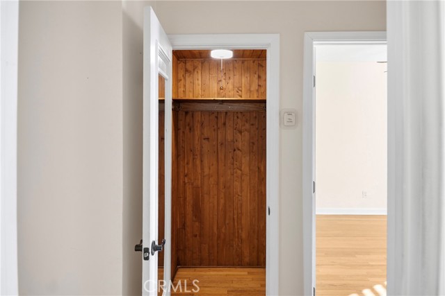 Detail Gallery Image 14 of 26 For 8465 San Carlos Ave, South Gate,  CA 90280 - 2 Beds | 1 Baths