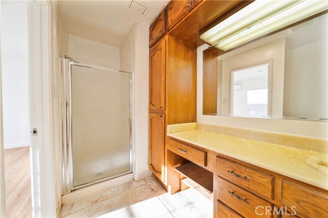 Detail Gallery Image 20 of 33 For 10351 Mildred St, El Monte,  CA 91733 - 3 Beds | 2 Baths