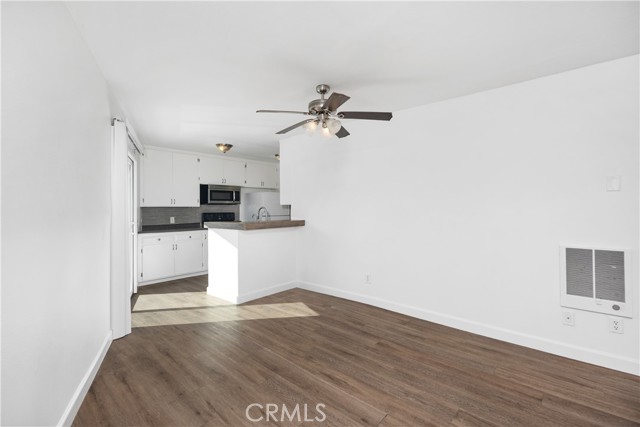 Detail Gallery Image 11 of 32 For 803 Calle Puente a,  San Clemente,  CA 92672 - 2 Beds | 2 Baths