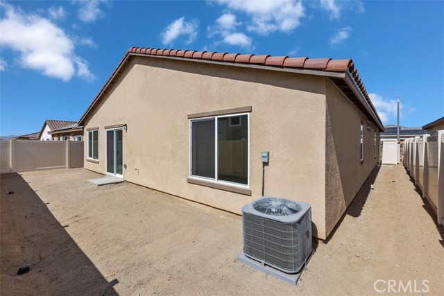 Detail Gallery Image 11 of 16 For 28435 Sweetwater Dr, Nuevo,  CA 92567 - 4 Beds | 2 Baths