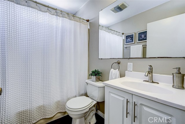 312 N Prospect Avenue, Redondo Beach CA: https://media.crmls.org/medias/b15f31e7-770d-406d-99a1-fc81ba599e6e.jpg