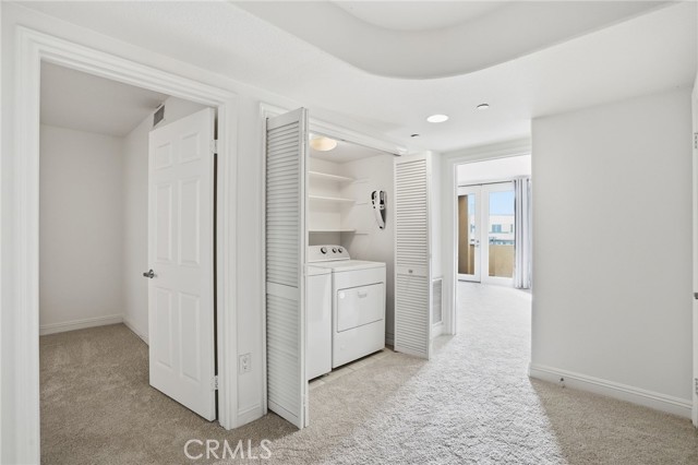 Detail Gallery Image 28 of 33 For 5831 Seawalk #240,  Playa Vista,  CA 90094 - 2 Beds | 2/1 Baths