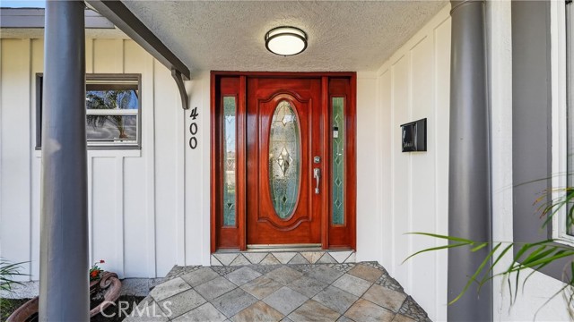 Detail Gallery Image 6 of 39 For 400 N Peach Knl, Anaheim,  CA 92805 - 4 Beds | 2 Baths