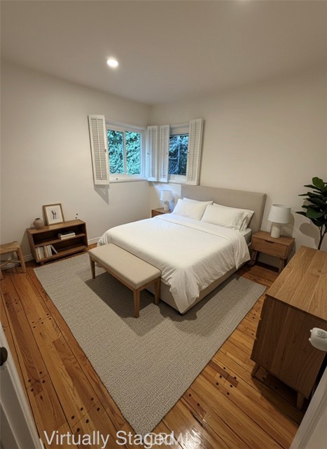 Detail Gallery Image 30 of 38 For 3826 Dixie Canyon, Sherman Oaks,  CA 91423 - 3 Beds | 3 Baths