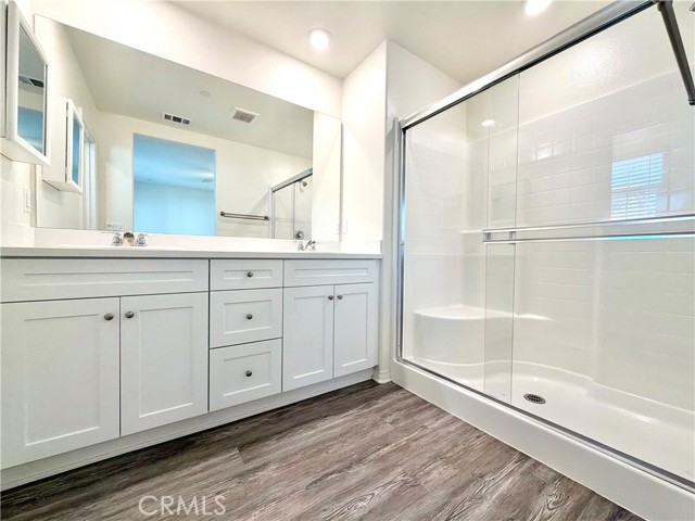 Detail Gallery Image 26 of 34 For 24120 Dolcetto Ave #805,  Murrieta,  CA 92562 - 3 Beds | 2/1 Baths