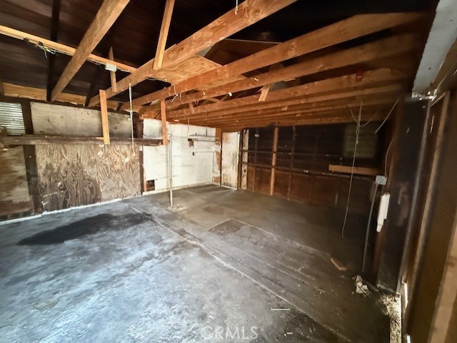 Detail Gallery Image 30 of 32 For 828 E Cypress Ave, Burbank,  CA 91501 - 3 Beds | 2 Baths