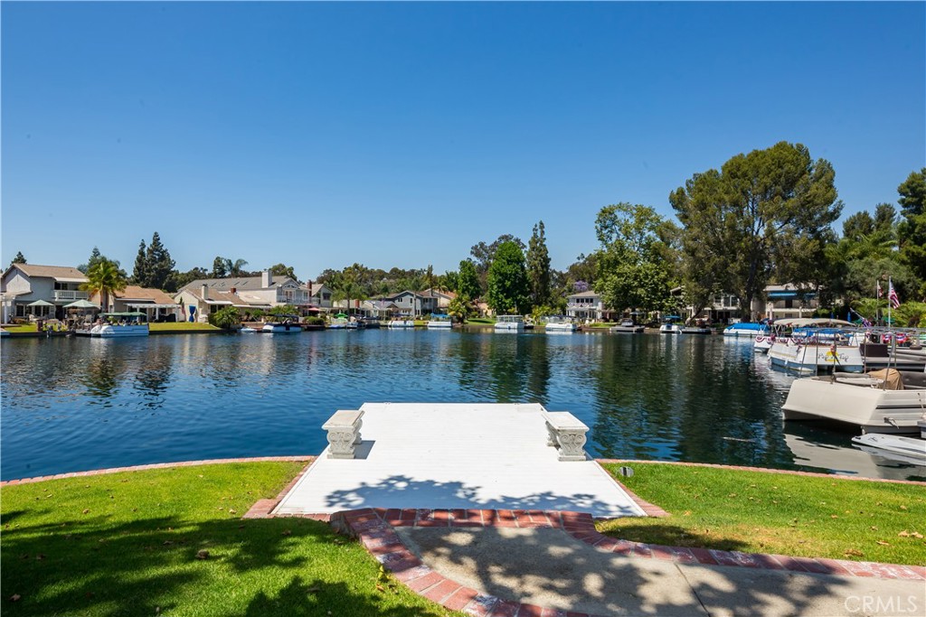 B15f5990 3544 4eb7 B37e Beebb8c9d9eb