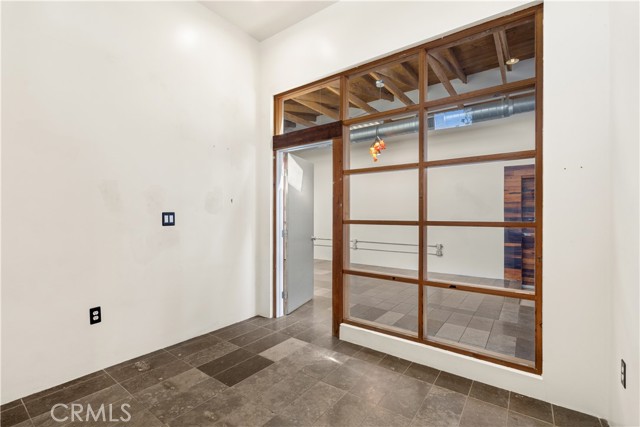 Detail Gallery Image 9 of 14 For 3601 E 10th St, Long Beach,  CA 90804 - 0 Beds | 1 Baths