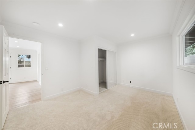 Detail Gallery Image 36 of 70 For 303 E Avenida Cordoba, San Clemente,  CA 92672 - 6 Beds | 4/1 Baths