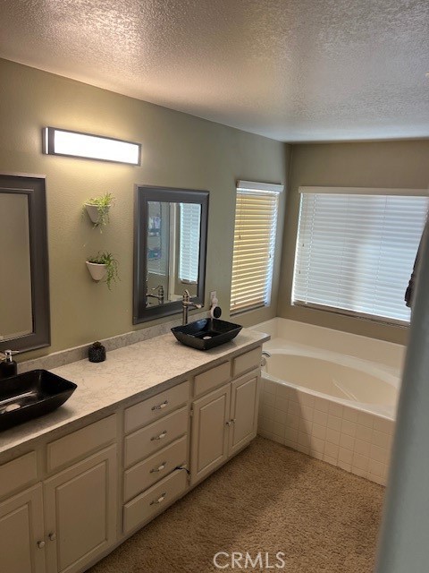 3762 Segovia Drive, Perris CA: https://media.crmls.org/medias/b15f7426-44f2-4b53-9a76-88c08db8b433.jpg