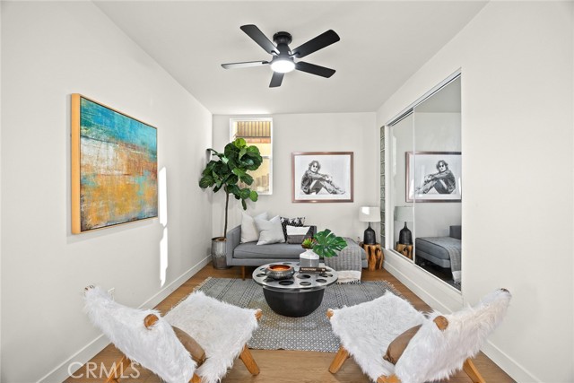 1871 Heidleman Road, Los Angeles CA: https://media.crmls.org/medias/b15f751d-8766-416d-8393-f01b3ba3fa67.jpg