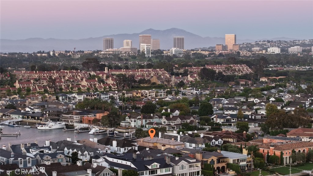 MLS #OC26193276 image #68