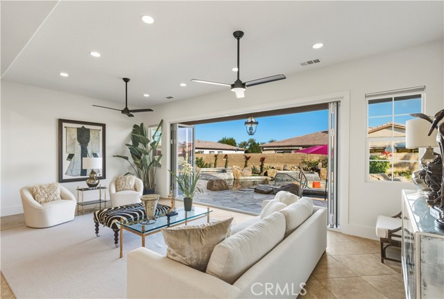 Detail Gallery Image 44 of 54 For 57806 Cantata, La Quinta,  CA 92253 - 4 Beds | 3/1 Baths