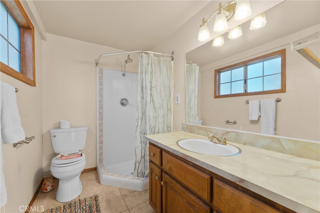 MLS #IG25163232 image #16