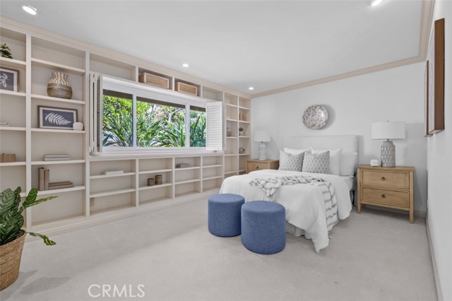 Detail Gallery Image 31 of 45 For 32591 Mediterranean Dr, Dana Point,  CA 92629 - 4 Beds | 3 Baths