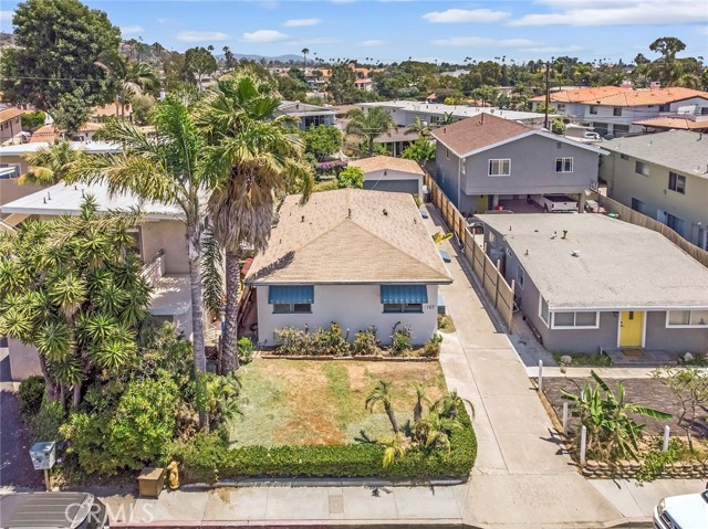 157 W Mariposa, San Clemente CA: https://media.crmls.org/medias/b15fb21b-0c08-493d-9493-ca11674ad010.jpg