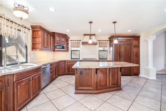 Detail Gallery Image 17 of 37 For 601 Saint Andrews Way, Lompoc,  CA 93436 - 3 Beds | 2 Baths