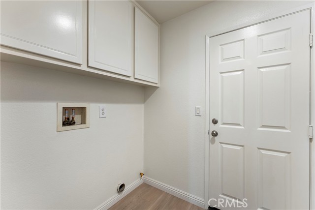 Image 25 of 61 For 12842 Clemson Drive