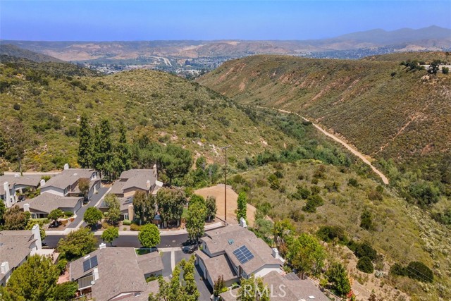 7641 Rainswept Lane, San Diego, California 92119, 3 Bedrooms Bedrooms, ,3 BathroomsBathrooms,Residential,For Sale,Rainswept Lane,ND24116259