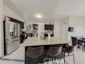 2901 Flint Hills Drive, Bakersfield CA: https://media.crmls.org/medias/b15fdeda-aeda-464d-afe2-f10643f16cad.jpg