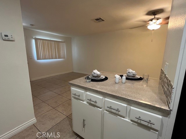 Detail Gallery Image 9 of 20 For 79380 Avenue 42 #B,  Bermuda Dunes,  CA 92203 - 2 Beds | 1 Baths