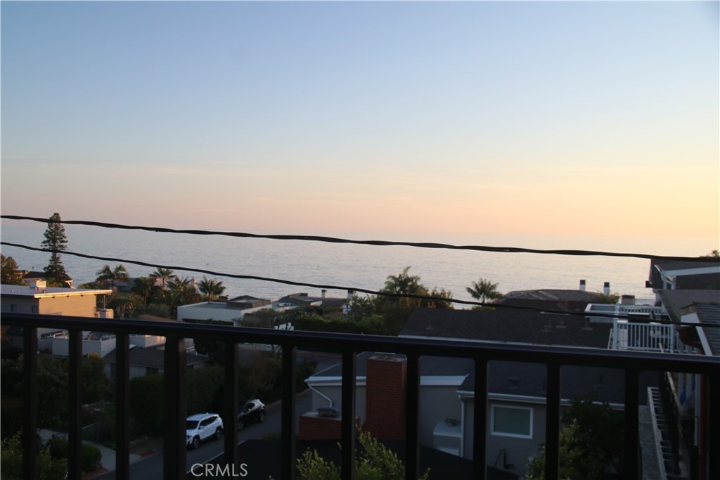 B15feb1f 9580 46e3 A86c Dd000ad59024