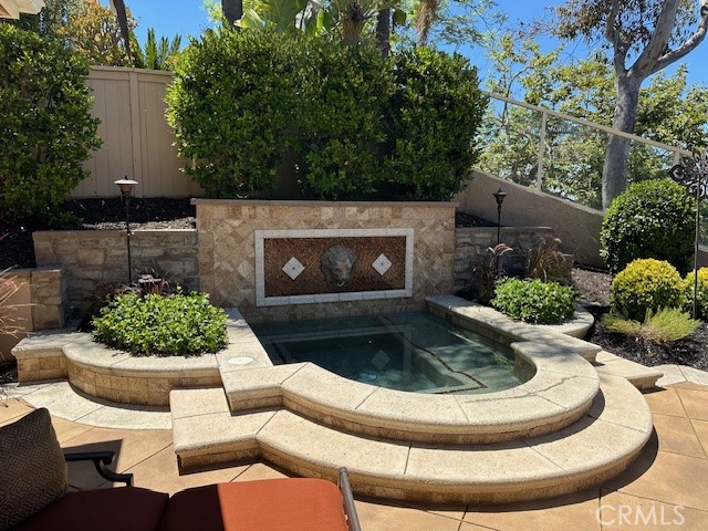 Detail Gallery Image 34 of 58 For 39 La Purisima, Rancho Santa Margarita,  CA 92688 - 4 Beds | 3 Baths