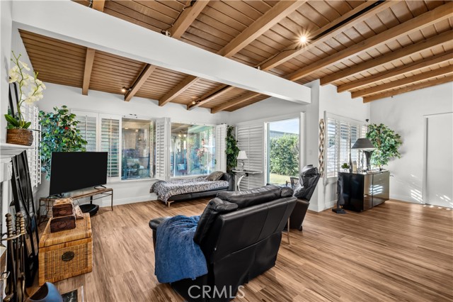 Detail Gallery Image 11 of 48 For 914 N Sacramento, Orange,  CA 92867 - 4 Beds | 3 Baths