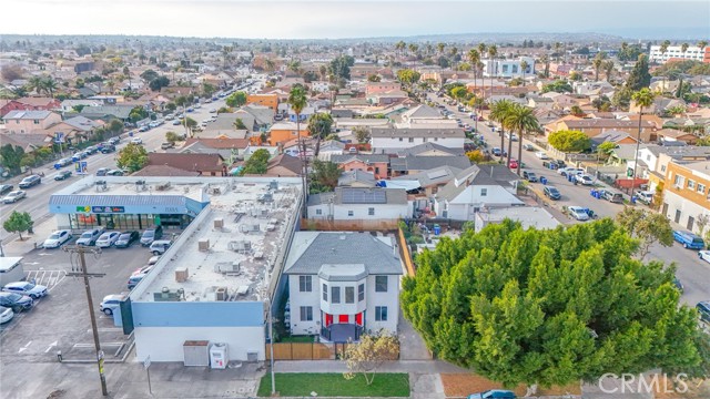 Detail Gallery Image 60 of 66 For 6207 S Figueroa St, Los Angeles,  CA 90003 - – Beds | – Baths