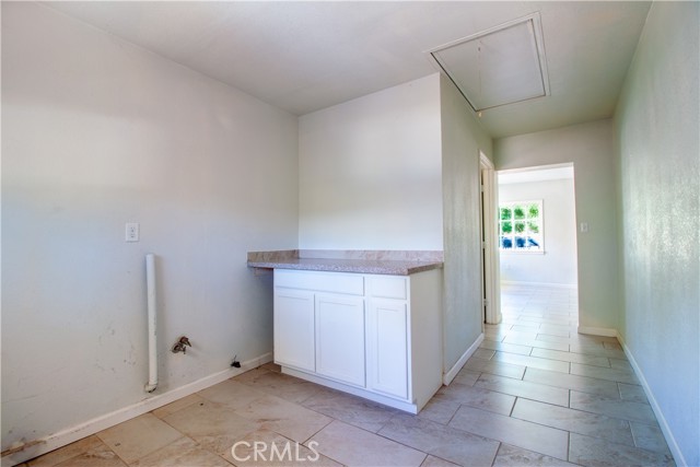 44655 Fig Avenue, Lancaster CA: https://media.crmls.org/medias/b1602862-17b4-4b9b-b26e-f2e4c05795cc.jpg