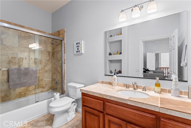 Detail Gallery Image 38 of 55 For 27312 Little Bear Rd, Lake Arrowhead,  CA 92391 - 4 Beds | 4/1 Baths
