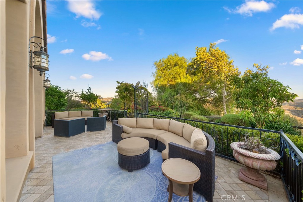 MLS #SW25223486 image #33