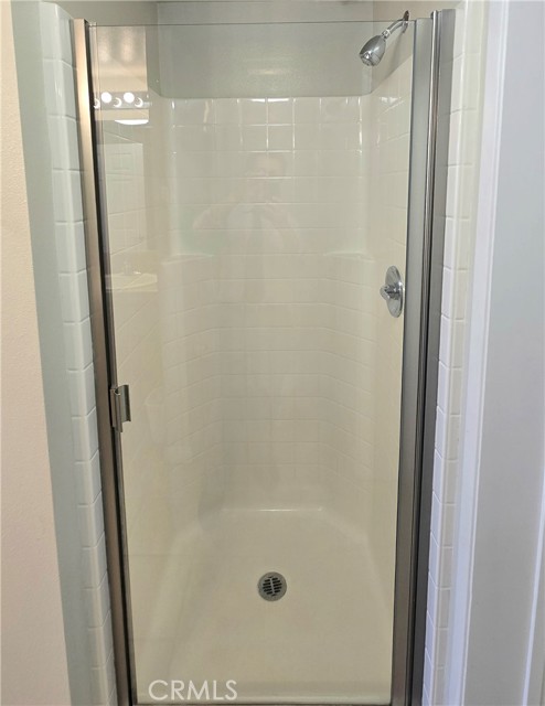 Detail Gallery Image 23 of 40 For 2742 Cabrillo, Torrance,  CA 90501 - 2 Beds | 2 Baths