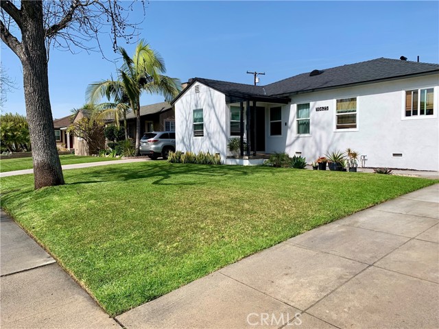 10625 Floral Drive, Whittier, CA 
