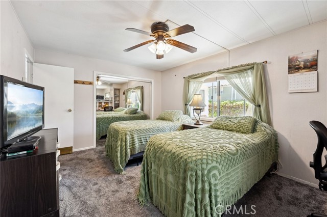 Detail Gallery Image 16 of 42 For 10622 Bryant St #42,  Yucaipa,  CA 92399 - 3 Beds | 2 Baths